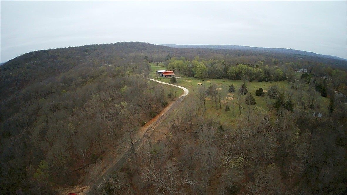 Lot 657 Buckeye Road