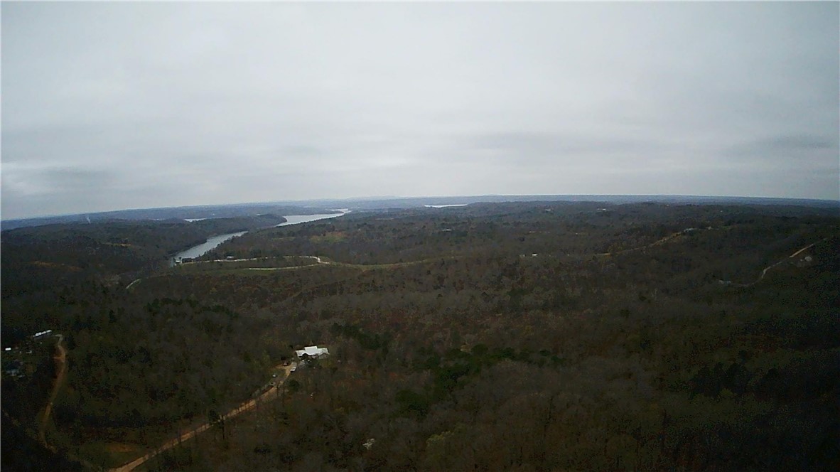 Lot 657 Buckeye Road