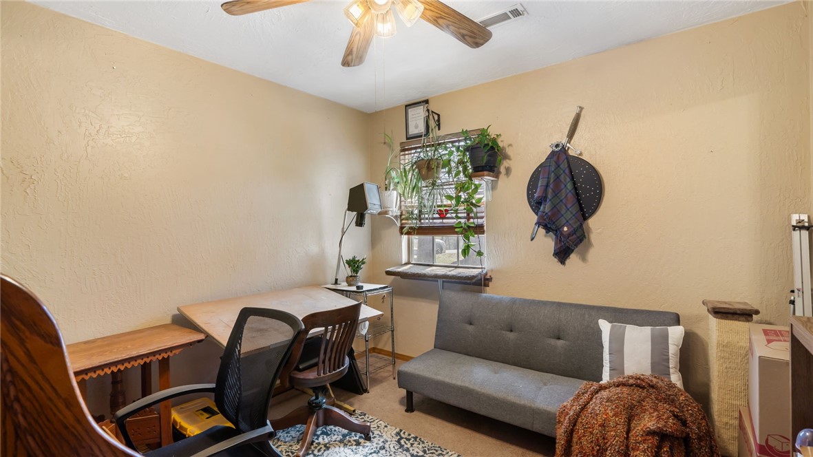 11475 Country Club Drive