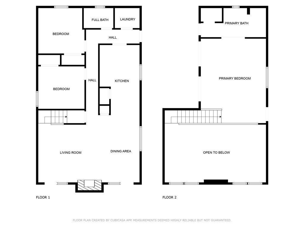 11475 Country Club Drive