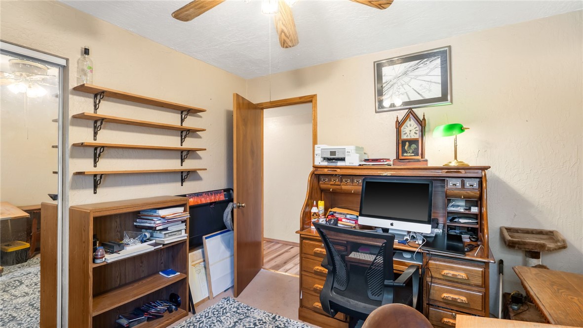 11475 Country Club Drive