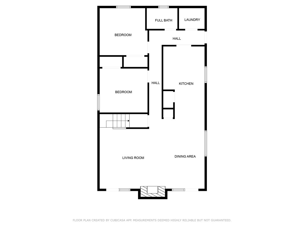11475 Country Club Drive