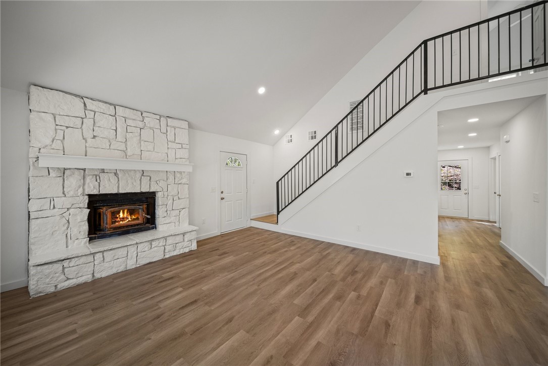 11964 White Oak Drive