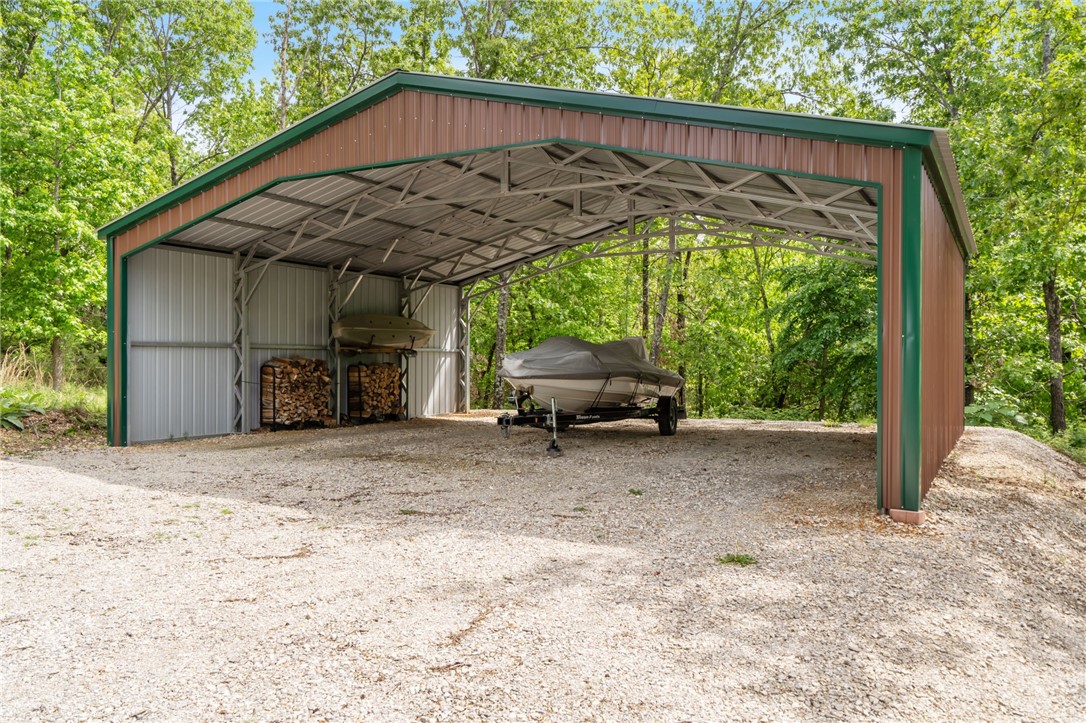 20389 Park Road