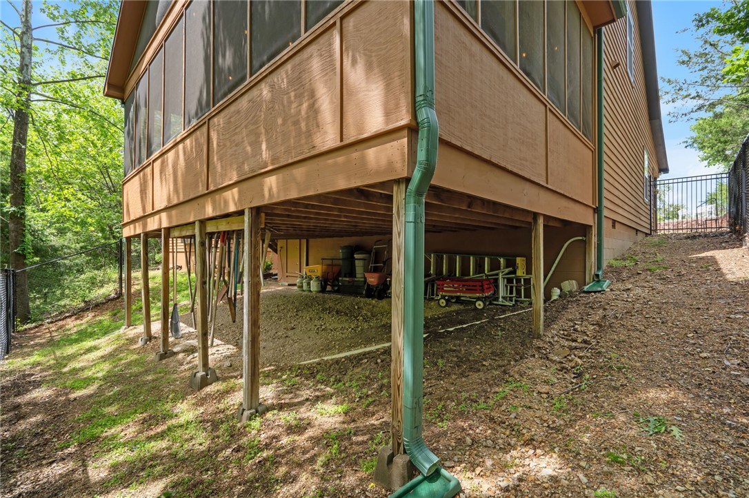 20389 Park Road