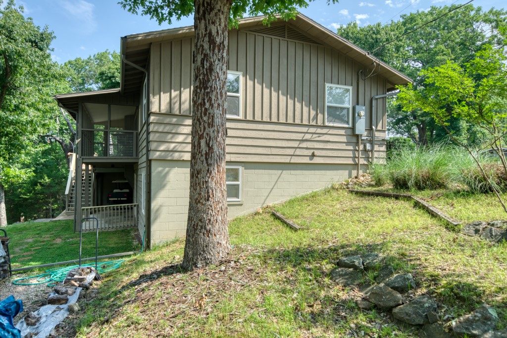 122 Hillcrest Road