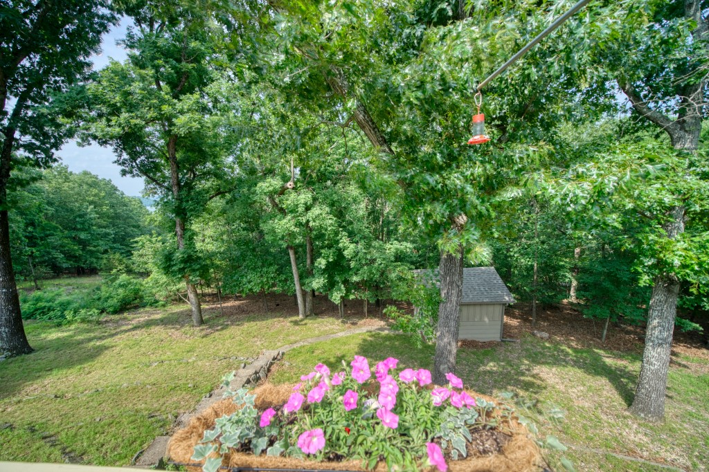 122 Hillcrest Road