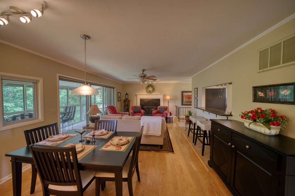 122 Hillcrest Road