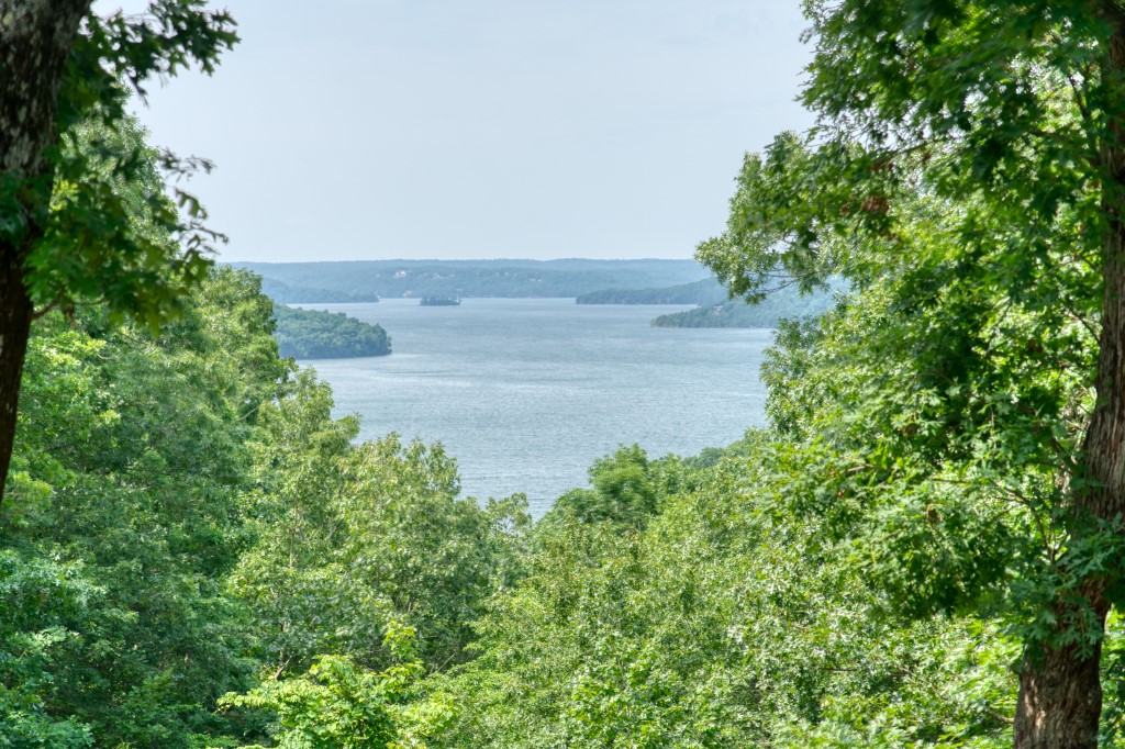 122 Hillcrest Road