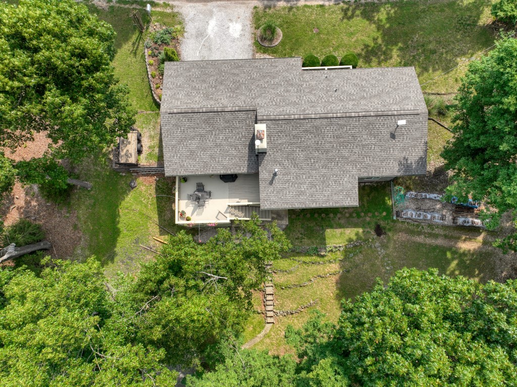 122 Hillcrest Road