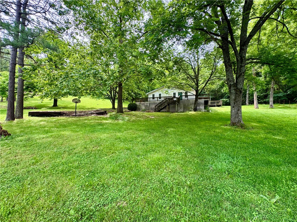 1356 Madison 7305 Road