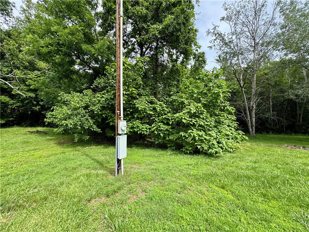1356 Madison 7305 Road