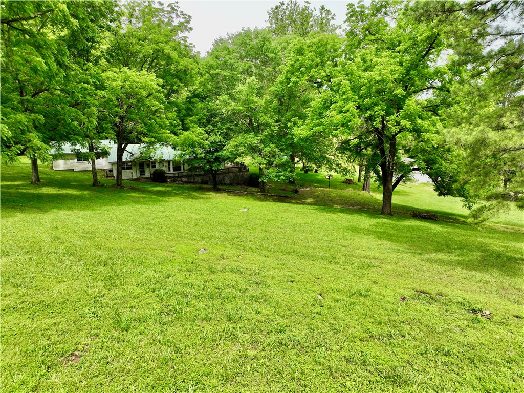 1356 Madison 7305 Road
