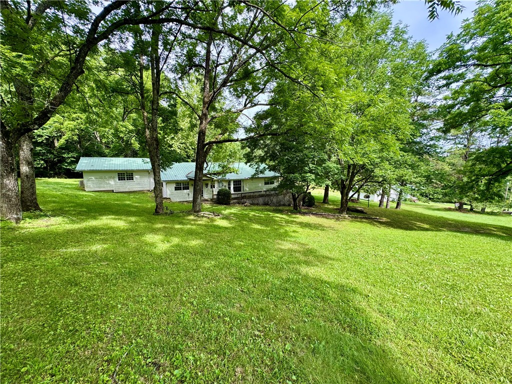 1356 Madison 7305 Road