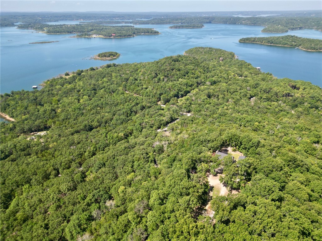 20404 Slate Gap Road