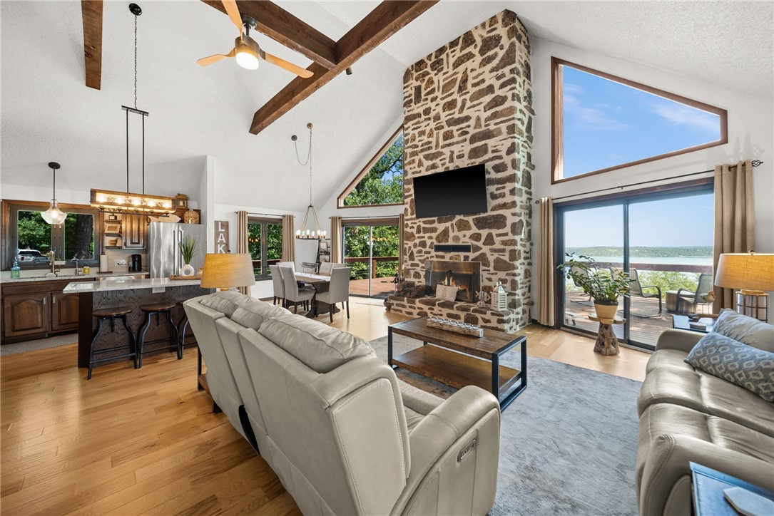 20404 Slate Gap Road