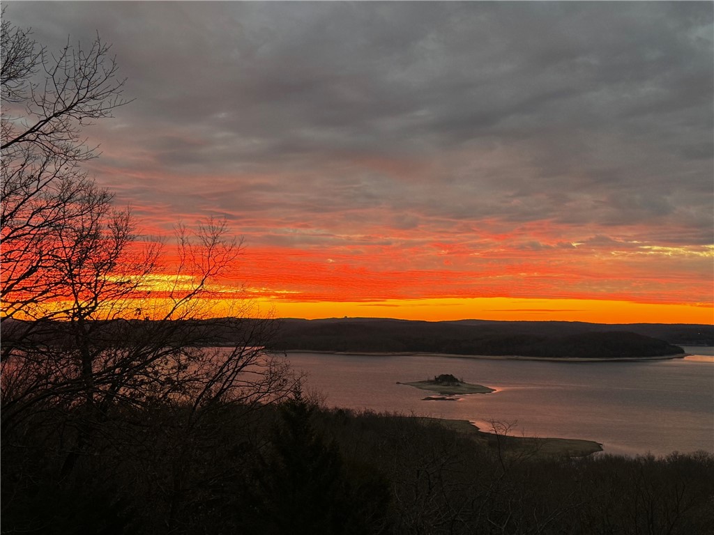 20404 Slate Gap Road