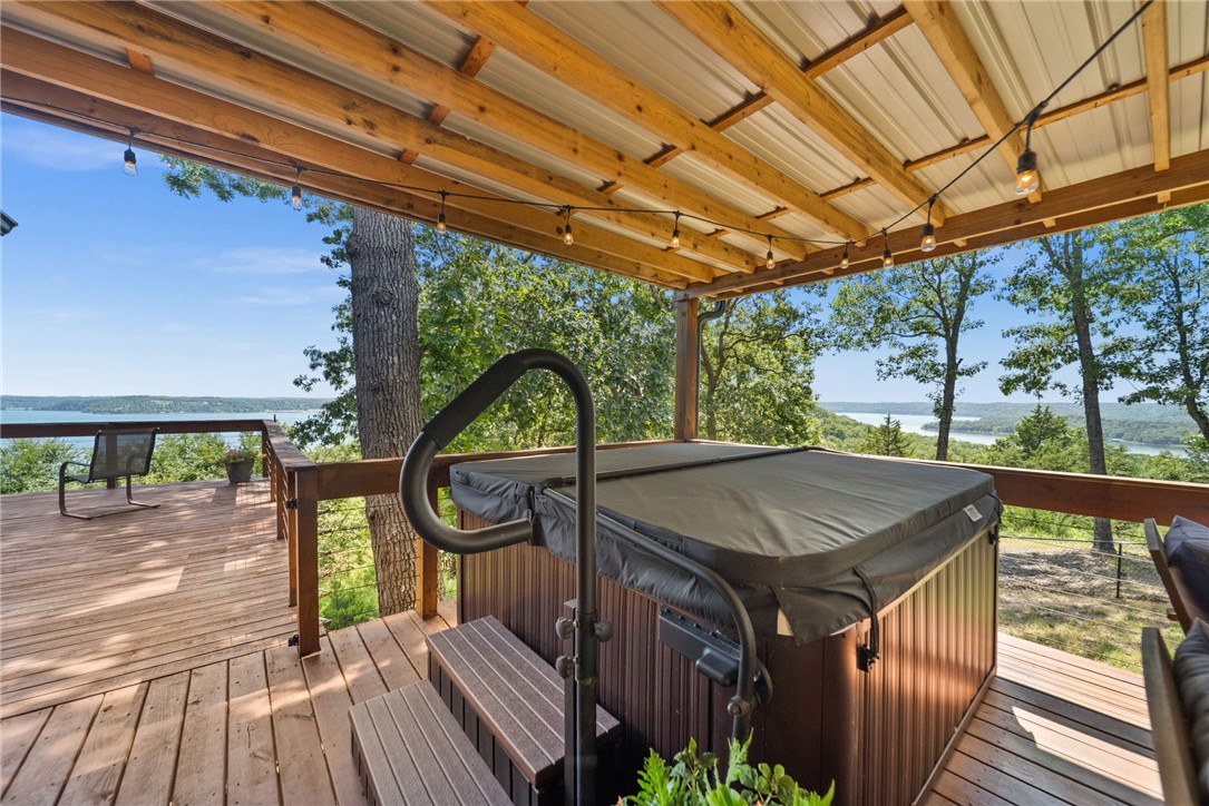 20404 Slate Gap Road