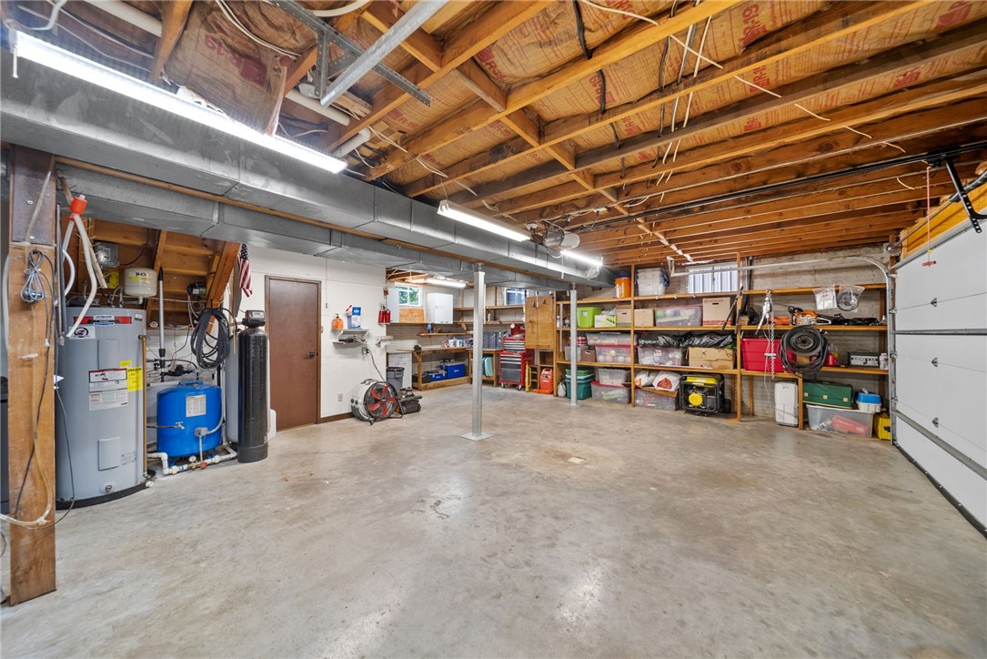 20404 Slate Gap Road