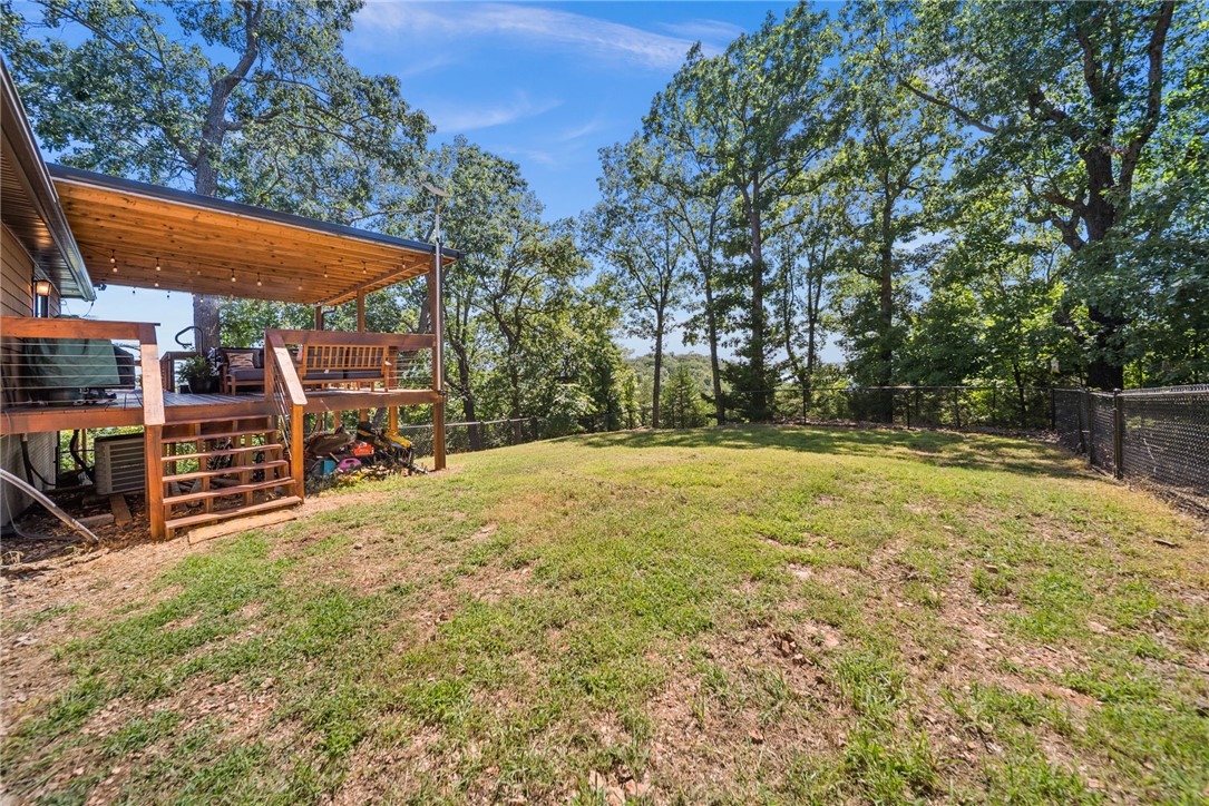 20404 Slate Gap Road