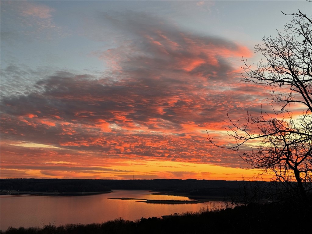 20404 Slate Gap Road