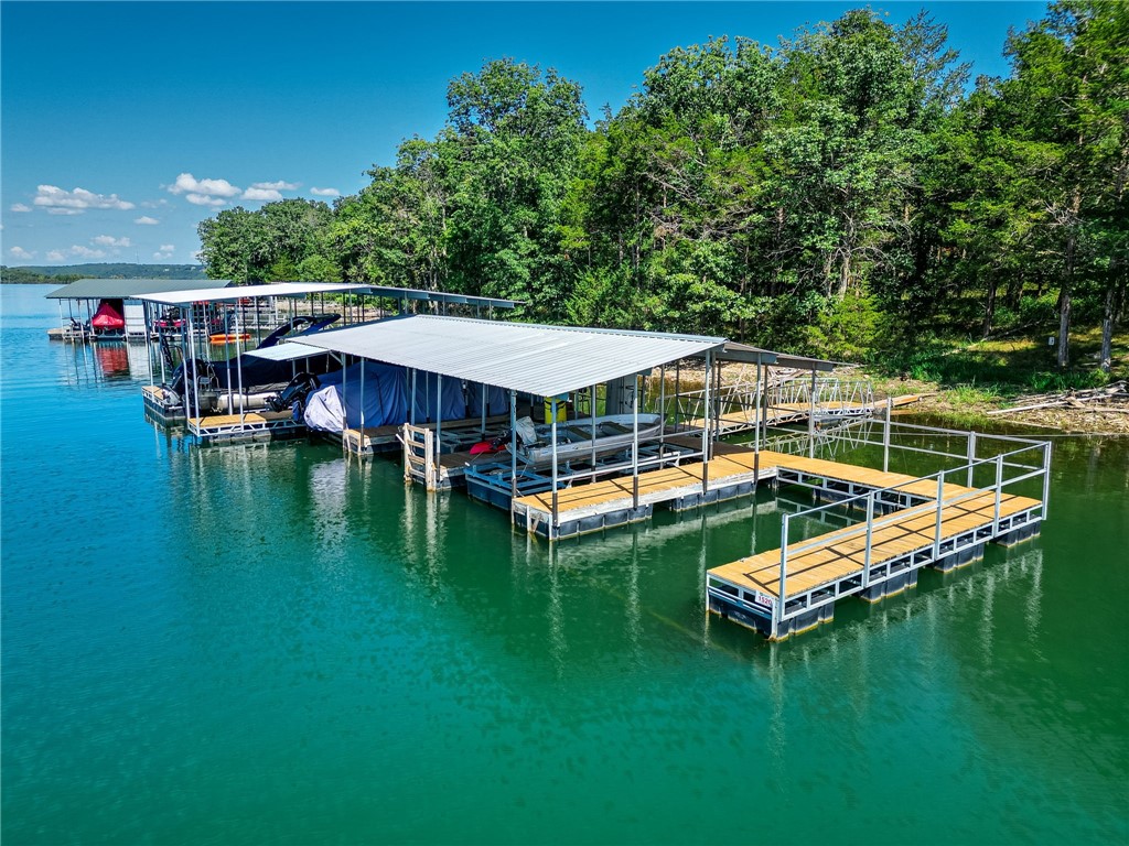 20404 Slate Gap Road