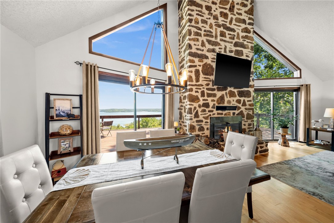 20404 Slate Gap Road