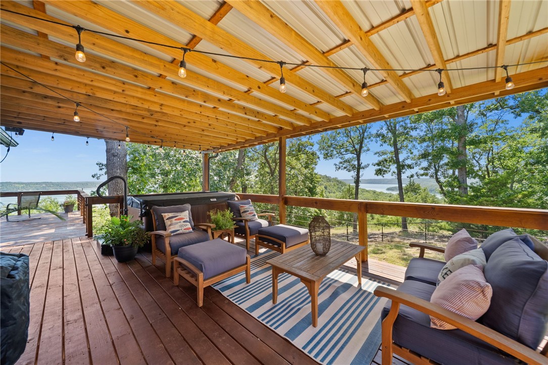 20404 Slate Gap Road