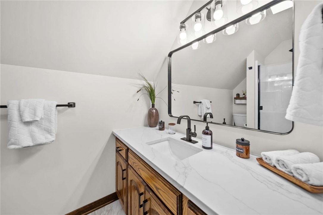 20404 Slate Gap Road