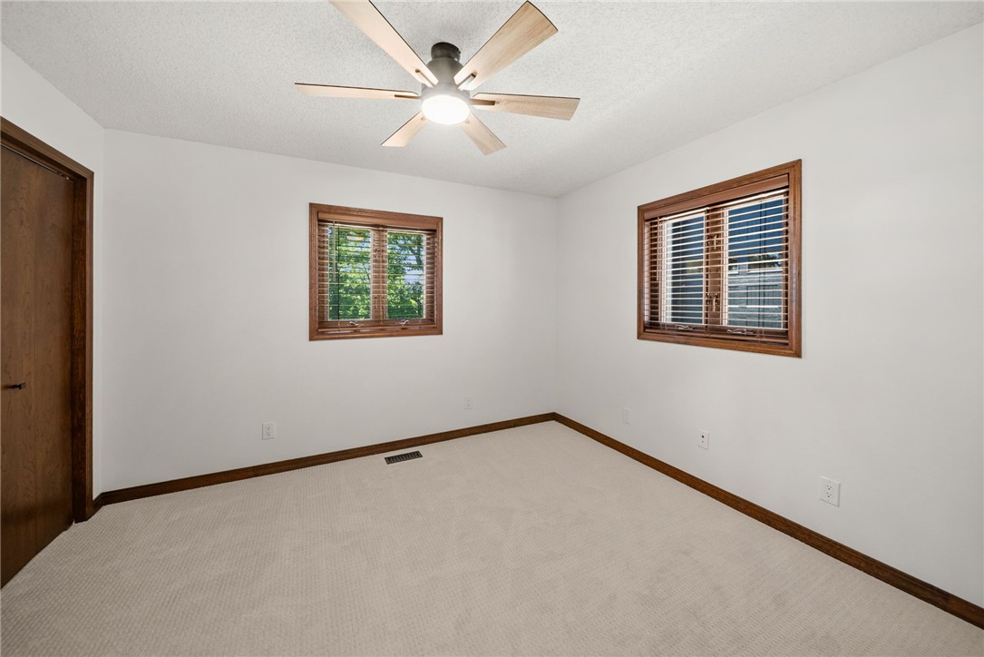 20404 Slate Gap Road