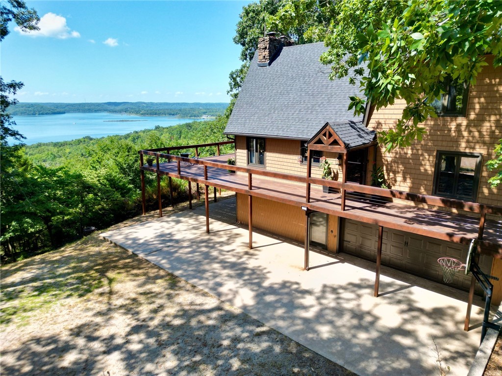 20404 Slate Gap Road