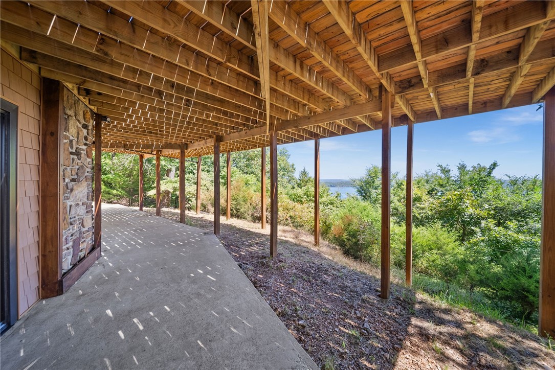 20404 Slate Gap Road