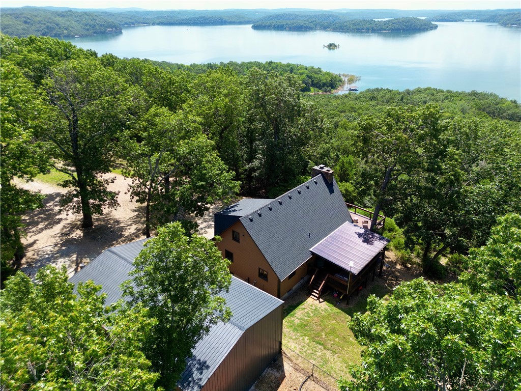 20404 Slate Gap Road