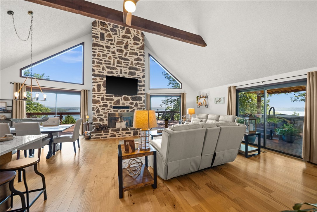 20404 Slate Gap Road