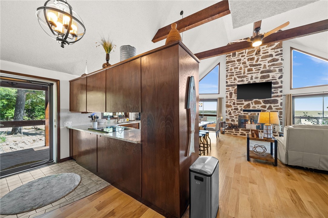 20404 Slate Gap Road