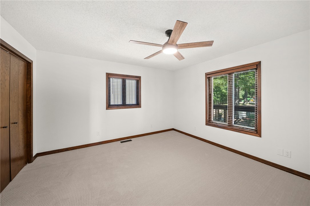 20404 Slate Gap Road