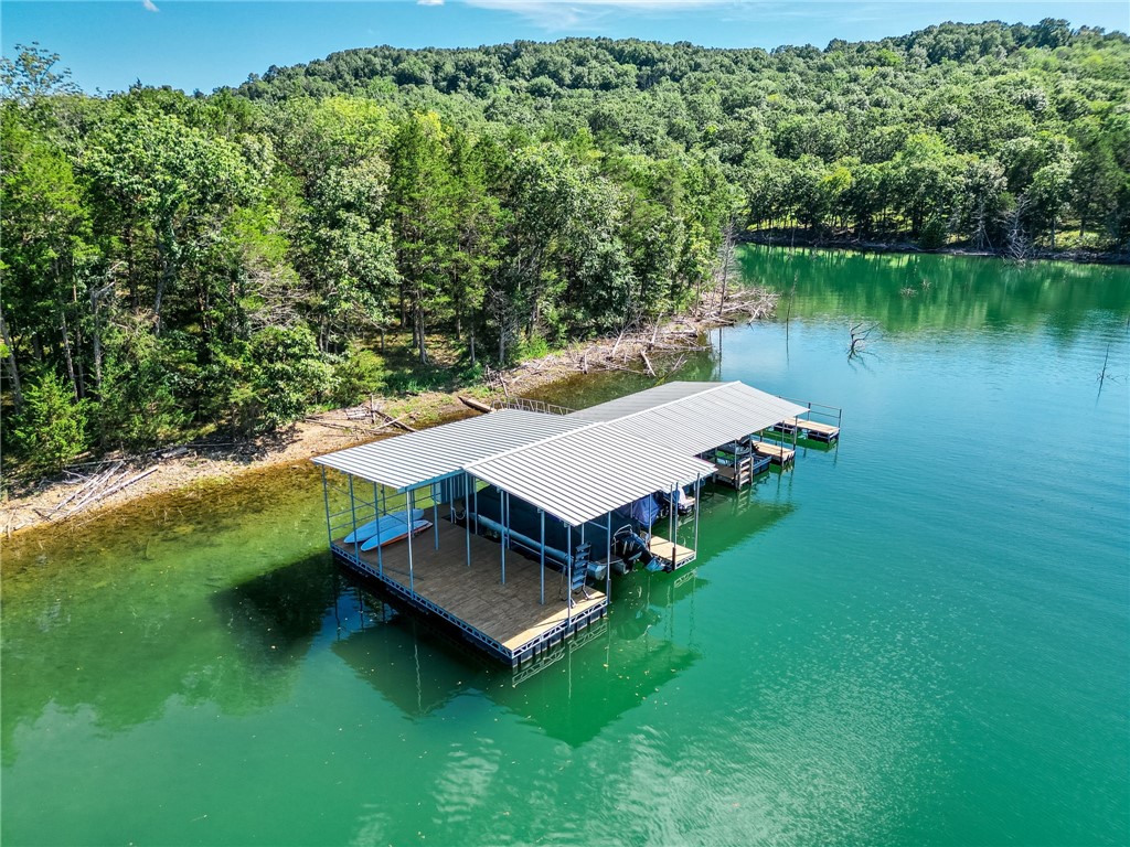 20404 Slate Gap Road