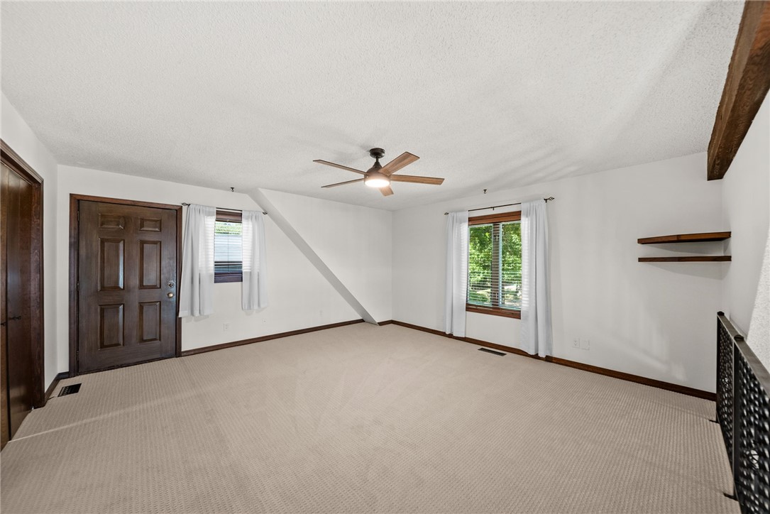 20404 Slate Gap Road