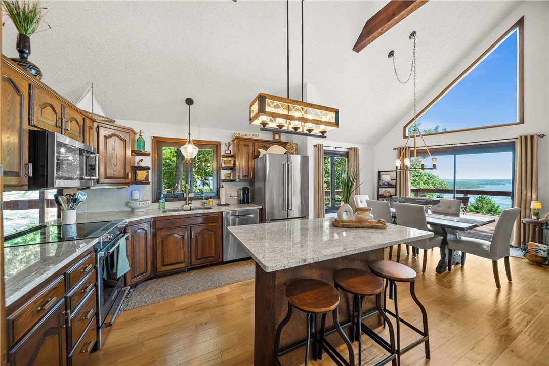 20404 Slate Gap Road