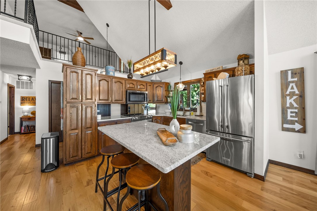 20404 Slate Gap Road