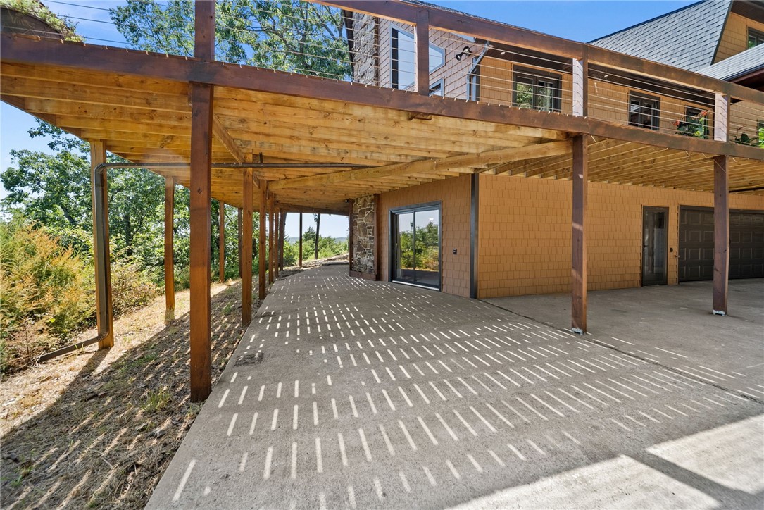 20404 Slate Gap Road