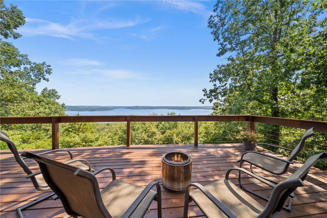 20404 Slate Gap Road