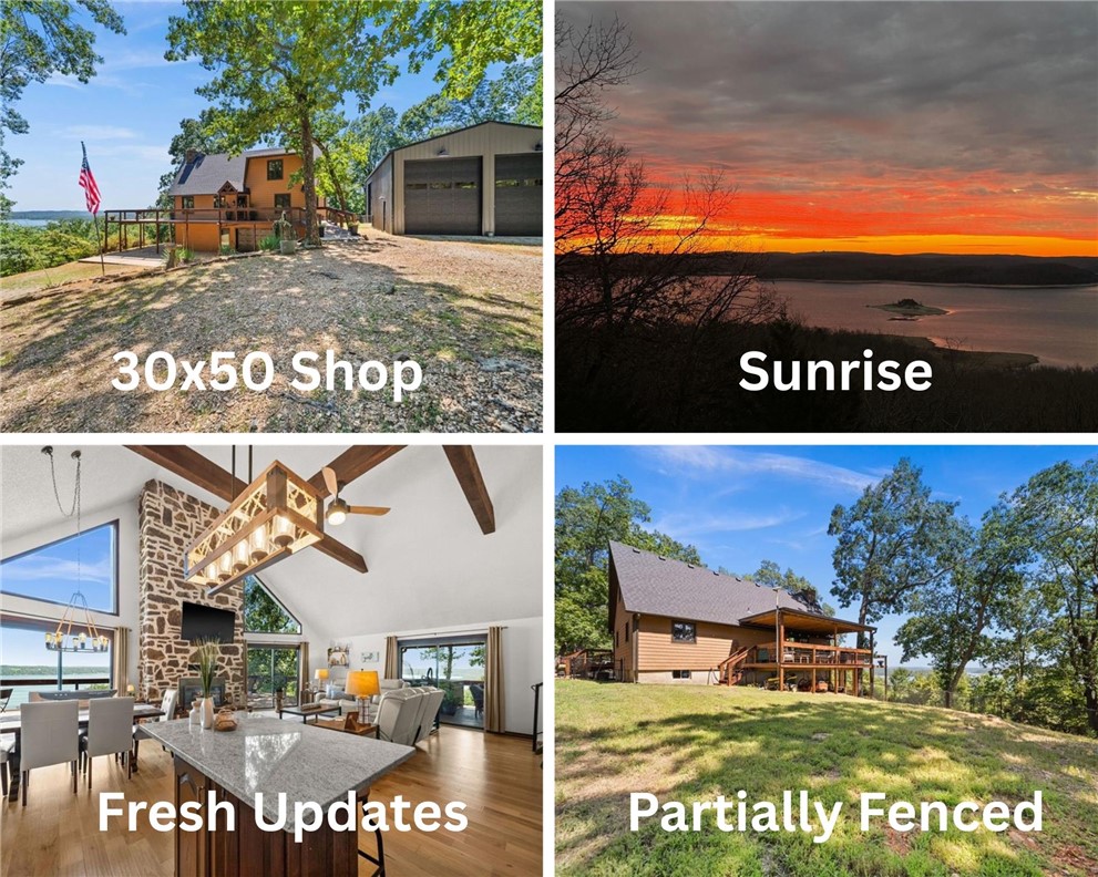 20404 Slate Gap Road