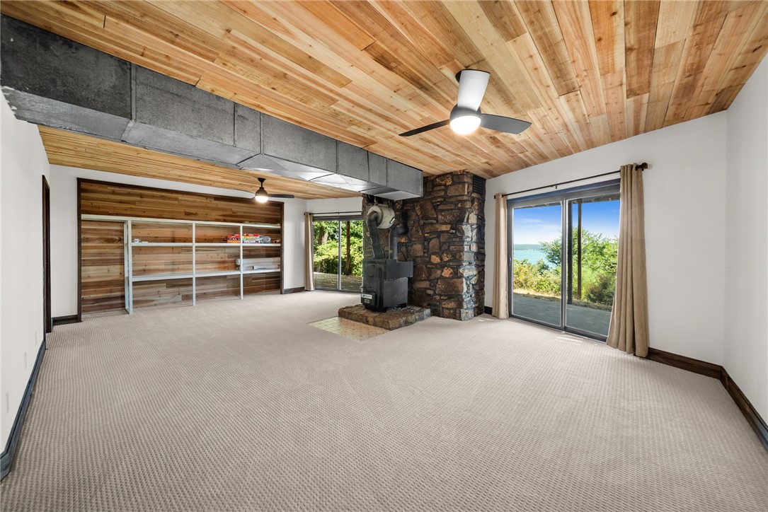 20404 Slate Gap Road