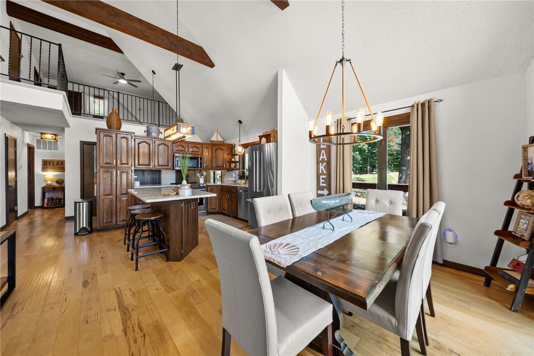 20404 Slate Gap Road