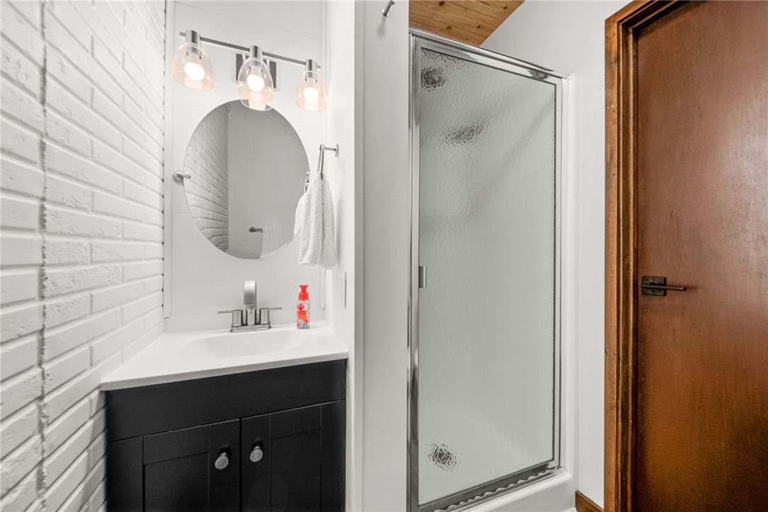 20404 Slate Gap Road