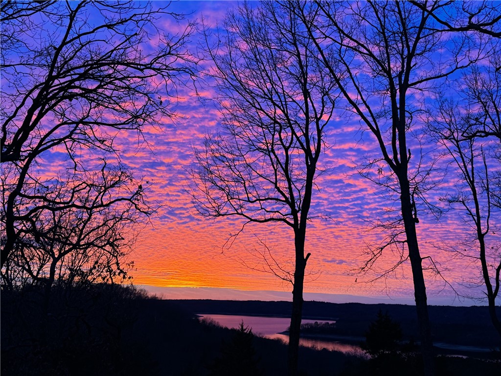 20404 Slate Gap Road