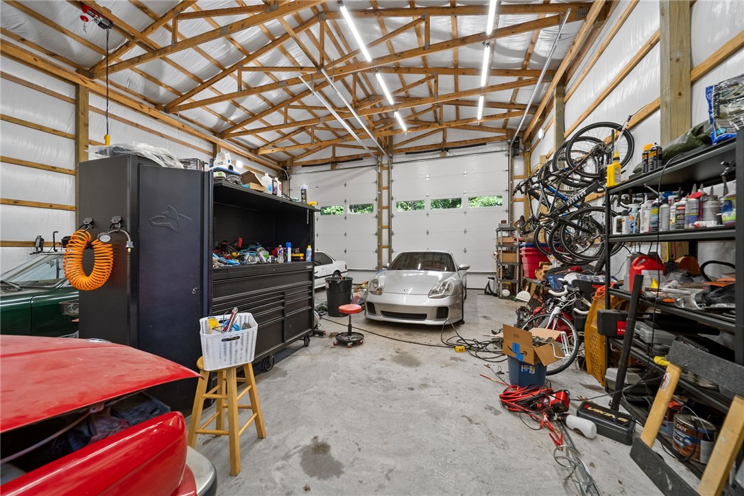 20404 Slate Gap Road