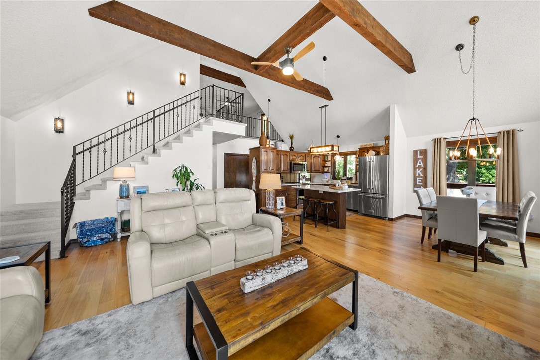 20404 Slate Gap Road