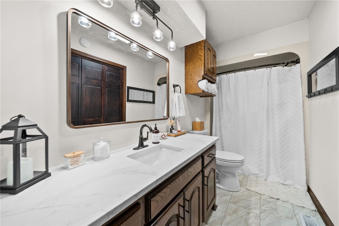 20404 Slate Gap Road